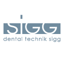 (c) Dentaltechnik-sigg.ch